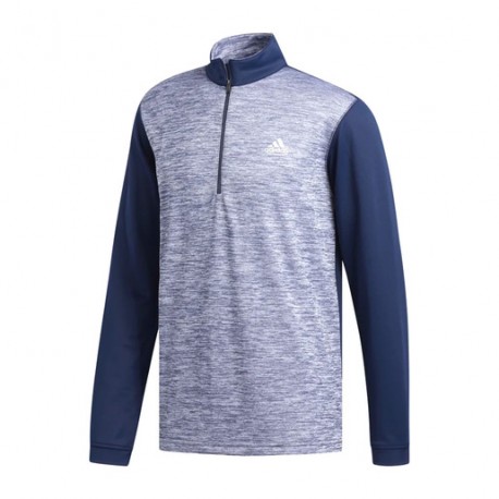 Sudadera Adi Core-DeportesSol- Disfruta la actividad con la protección y comodidad de la Sudadera Adi Core.

                   