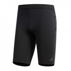 Mallas adidas Supernova-DeportesSol- Luce increíble mientras corres tus kilómetros con las Mallas adidas Supernova las cuales re