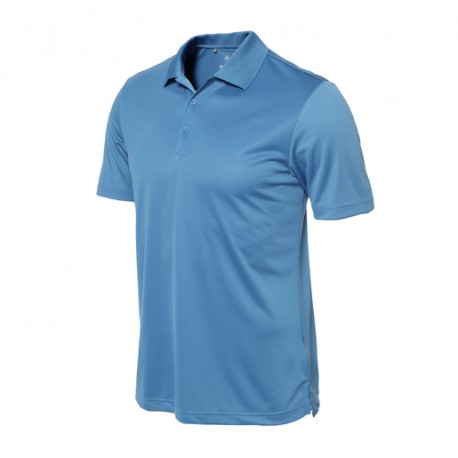 Playera adidas Performance Polo-DeportesSol- Entra al campo de golf con todo el estilo con esta Playera adidas Performance Polo.
