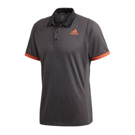 Playera adidas FreeLift PrimeBlue-DeportesSol- Con esta Playera adidas FreeLift PrimeBlue lucirás increíble dentro y fuera de la