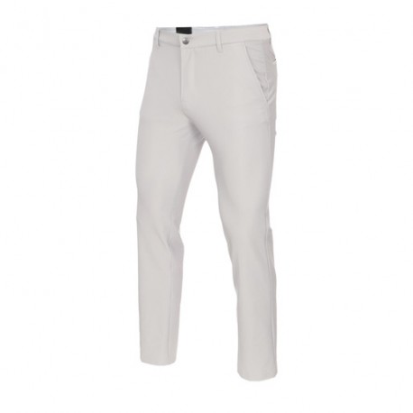 Pantalón adidas Ultimate 365-DeportesSol- Complementa tu outfit de golf con el Pantalón Ultimate 365 de adidas para golf. Lucirá