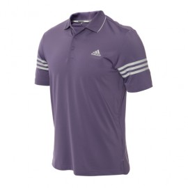Playera adidas Ultimate 365-DeportesSol- Completa tu outfit de golf con la Playera adidas Ultimate 365 para hombre. Esta playera