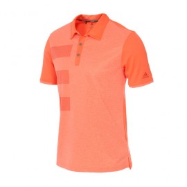 Playera adidas Polo Adi Badge-DeportesSol- Elegancia en cada jugada y precision en cada golpe con estilo unico de adidas y la pl