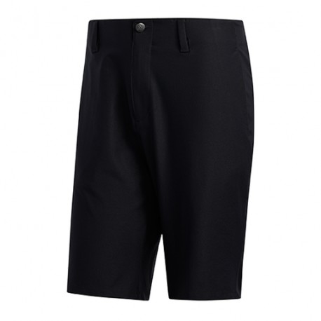 Short adidas ULT 365-DeportesSol- Luce increíble dentro y fuera del campo de golf con el Short adidas ULT 365, el cual te ayudar