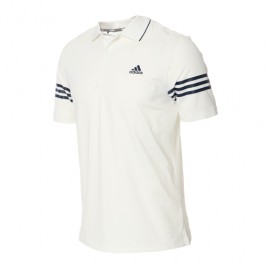 Playera adidas Ultimate 365-DeportesSol- Concéntrate y crea el mejor swing en el campo de golf con la Playera adidas Ultimate 36