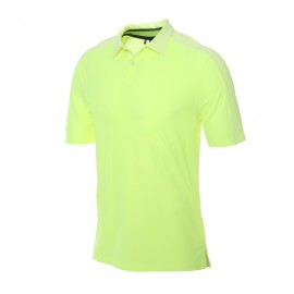 Playera Polo adidas Sport Aero Polo-DeportesSol- Hecha para mantenerte fresco en los días cálidos, la Playera Polo adidas Sport 