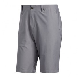 Short adidas ULT 365-DeportesSol- Si juegas golf este Short adidas ULT 365 queda perfecto para ti. Te dará mucha personalidad y 