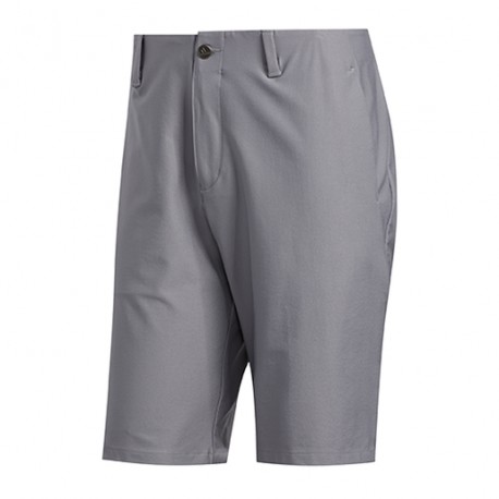 Short adidas ULT 365-DeportesSol- Si juegas golf este Short adidas ULT 365 queda perfecto para ti. Te dará mucha personalidad y 