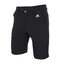 Short adidas Climalite-DeportesSol- Enfócate en el partido de golf, usa el Short adidas Climalite para tener un aspecto ideal, a