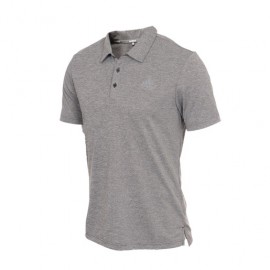 Playera adidas Drive Novelty-DeportesSol- Diseñada para el golf, la Playera adidas Drive Novelty tiene un diseño elegante con su