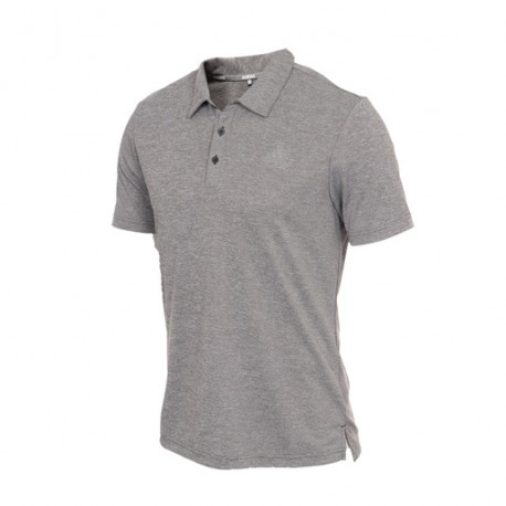 Playera adidas Drive Novelty-DeportesSol- Diseñada para el golf, la Playera adidas Drive Novelty tiene un diseño elegante con su