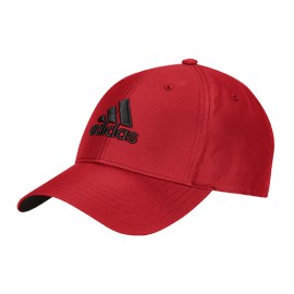 Gorra adidas Golf Performance-DeportesSol- Consigue un look casual y a la vez deportivo con esta Gorra adidas Golf Performance l