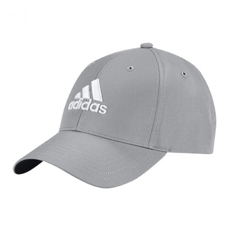Gorra adidas Golf Performance-DeportesSol- Luce increíble con la Gorra adidas Golf Performance la cual contiene todo el estilo y
