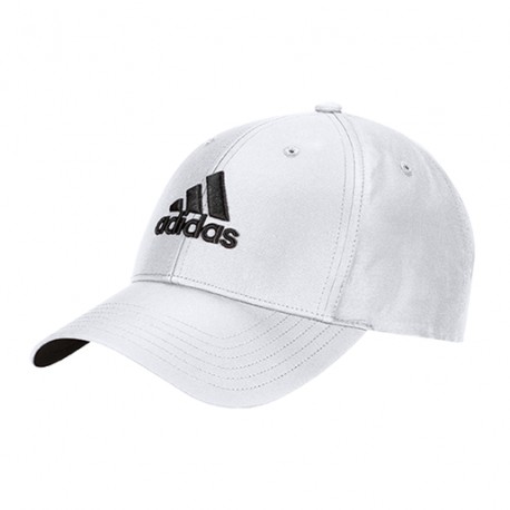 Gorra adidas Performance-DeportesSol- Luce increíble dentro y fuera del campo de golf con la Gorra adidas Performance la cual es