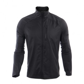 Chamarra adidas Supernova Confident-DeportesSol- La Chamarra Supernova Confident de adidas es para correr cualquier distancia y 