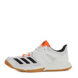 Tenis adidas Essence-DeportesSol- Con un estilo deportivo es como lucen los Tenis adidas Essence para voléibol. Podrás trasladar