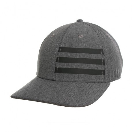Gorra adidas Golf-DeportesSol- La gorra adidas Golf ha sido diseñada especialmente para el golf, une estilo y comodidad para que