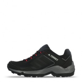 Tenis adidas Terrex Eastrail-DeportesSol- Protege tus piesPara tus recorridos en la montaña, los Tenis adidas Terrex Eastrail pa
