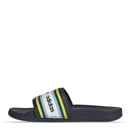 Sandalias adidas Adilette Comfort-DeportesSol- Las Sandalias adidas Adilette Comfort son perfectas para ti que sales a nadar reg