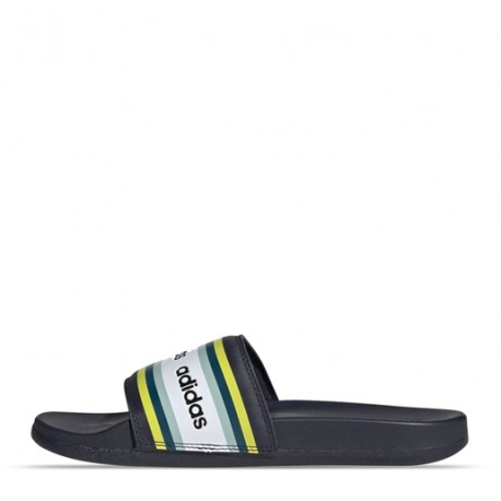 Sandalias adidas Adilette Comfort-DeportesSol- Las Sandalias adidas Adilette Comfort son perfectas para ti que sales a nadar reg