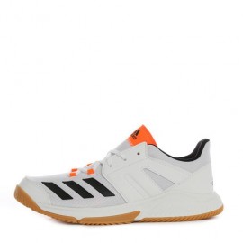 Tenis adidas Essence-DeportesSol- Con un estilo deportivo es como lucen los Tenis adidas Essence para voléibol. Podrás trasladar