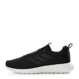 Tenis adidas Lite Racer CLN-DeportesSol- Con un diseño de líneas estilizadas para crear un look minimalista, los Lite Racer CLN 