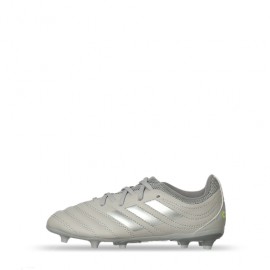 Tenis de Fútbol adidas Copa 20.3 TF-DeportesSol- Aumenta tu habilidad y agilidad durante los partidos más intensos de fútbol, us