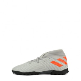 Tenis de Fútbol adidas Nemeziz 19.3 TF-DeportesSol- Los futuros futbolistas se crean en el campo, los TACHONES NEMEZIZ 19.3 TF p