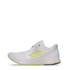 Tenis adidas Edge Lux 3-DeportesSol- Si eres una mujer corredora que busca un par ligero y elástico, estos Tenis adidas Edge Lux