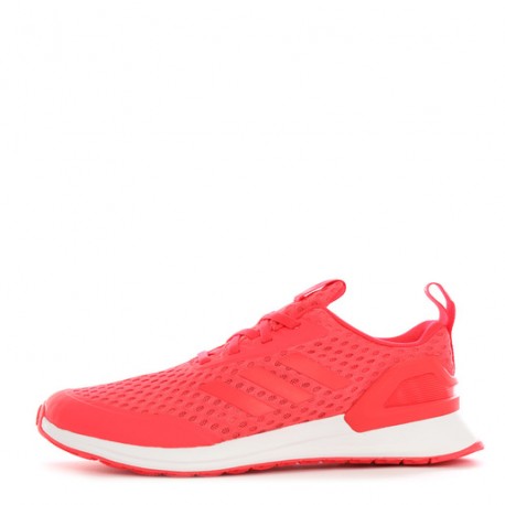 Tenis adidas Rapidarun X-DeportesSol- Deja que tu hija experimenté la comodidad de los Tenis adidas Rapidarun X para correr. Cre
