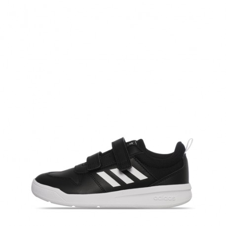 Tenis adidas Tensaurus-DeportesSol- Los Tenis adidas Tensaurus para niño acompañan a tu hijo en sus actividades diarias y horas 