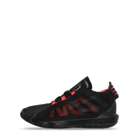 Tenis adidas Dame 6-DeportesSol- Apoya a tu hijo desde la niñez con los Tenis Adidas Dame 6 que data la inspiración en la figura