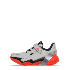 Tenis adidas 4UTURE RNR-DeportesSol- No dejes que nada detenga la velocidad de tus pequeños con los Tenis adidas 4UTURE RNR para