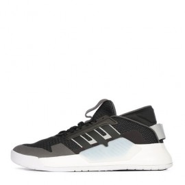 Tenis adidas BBall 90s-DeportesSol- La magia de los momentos de las super estrellas de los 90 vuelve a traer estilo a las calles