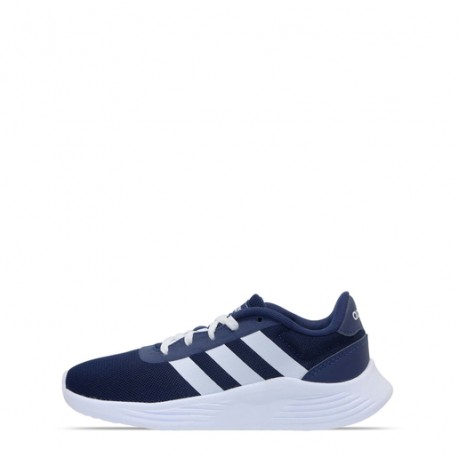 Tenis adidas Lite Racer 2.0-DeportesSol- Calzado cómodo para correrPara que tu hijo siempre tenga confort en sus pies, necesita 