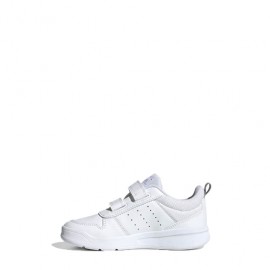 Tenis adidas Tensaurus-DeportesSol- Calzado cómodo para niñosComodidad y diversión para tu hijo pequeño en sus primeros pasos co