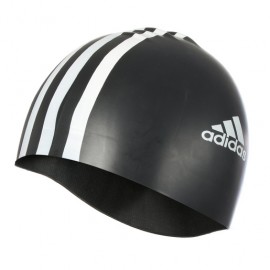 Gorra Silicone 3S-DeportesSol- Incrementa tu rendimiento en la piscina, supera el tiempo de tus rivales y corónate en cada compe