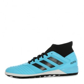 Tachones adidas Predator Tango 19.3 Turf-DeportesSol- Empoderate y toma el poder de la cancha con la eficacía de unos buenos tac