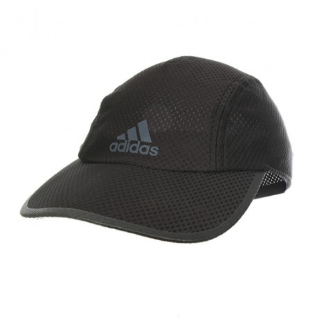 Gorra adidas Climacool Running-DeportesSol- El verano ya esta aquí y el sol extremo hace su presencia, pero esto no puede ser un