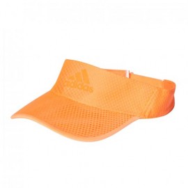 Visera adidas Climacool Running-DeportesSol- Tu protección y salud lo es todo!Por ello te recomendamos añadir a tu look deportiv