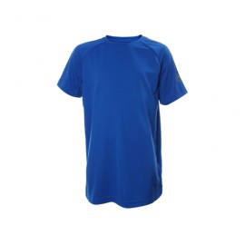 Playera adidas Cool-DeportesSol- Tus pequeños merecen de comodidad para sus entrenamientos y Adidas ha pensado en ellos, por eso