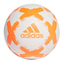 Balón de Fútbol Soccer adidas Starlancer Club-DeportesSol- Sal a jugar futbol con el Balón adidas Starlancer Club para que mejor