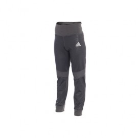 Legging adidas Favorite-DeportesSol- Mantenerte seca y cómoda jamas había sido tan simple con el legging Favorite de adidas. Tex