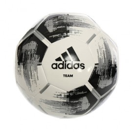 Balón de Fútbol Soccer adidas Team Capitano-DeportesSol- Entrena y logra la perfección en tus jugadas con el balón adidas Team C