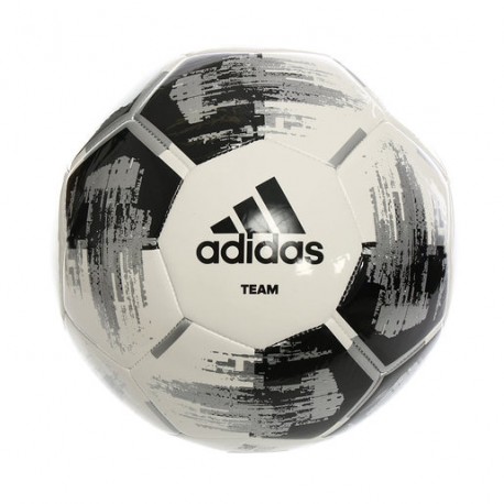 Balón de Fútbol Soccer adidas Team Capitano-DeportesSol- Entrena y logra la perfección en tus jugadas con el balón adidas Team C