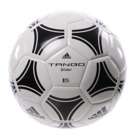 Balón Tango Glider-DeportesSol- Diseñado como balón de entrenamiento de primera calidad y de excelente resistencia, el Balón Tan
