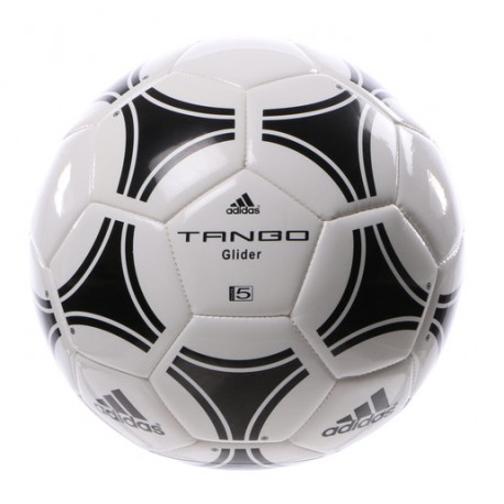 Balón Tango Glider-DeportesSol- Diseñado como balón de entrenamiento de primera calidad y de excelente resistencia, el Balón Tan