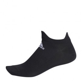 Calcetas adidas Alphaskin-DeportesSol- Casi no le damos la verdadera importancia al uso de un buen par de calcetines para correr