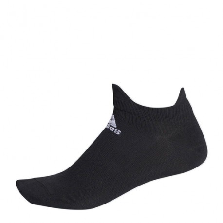 Calcetas adidas Alphaskin-DeportesSol- Casi no le damos la verdadera importancia al uso de un buen par de calcetines para correr