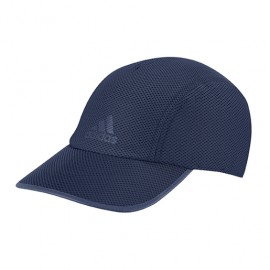 Gorra adidas Runner Mesh Aeroready-DeportesSol- Protégete el sol con la gorra de adidasCompleta tu outfit de running con la Gorr